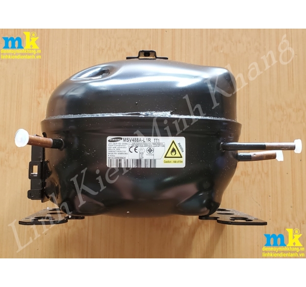 ( SP1524 ) Block Samsung MSV488A-L1R TT1